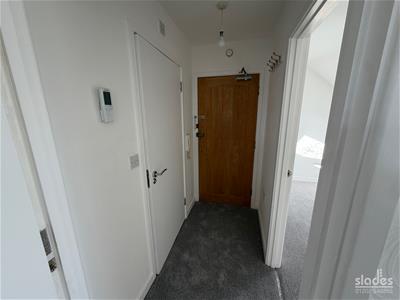 Picture 7